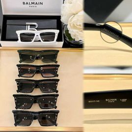 Picture of Balmain Sunglasses _SKUfw56840557fw